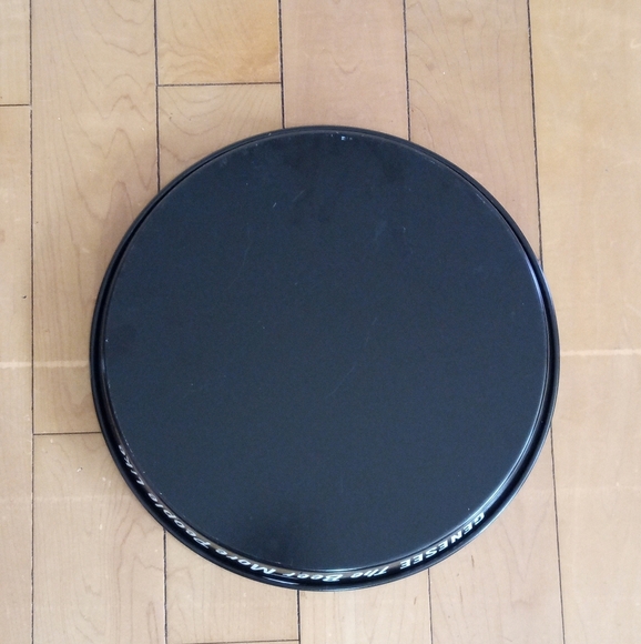 Genesee Premium Beer Tray or Sign from the Genesee Brewing Co. - Picture 5 of 6